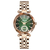 POE-1223 - RELOJ POEDAGAR