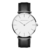 HAN-1702 - RELOJ HANNAH MARTIN