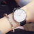 HAN-1702 - RELOJ HANNAH MARTIN - comprar online