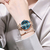 POE-1223 - RELOJ POEDAGAR - comprar online