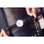 HAN-1702 - RELOJ HANNAH MARTIN en internet
