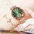 POE-1223 - RELOJ POEDAGAR en internet