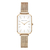 HAN-1703 - RELOJ HANNAH MARTIN