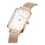 HAN-1703 - RELOJ HANNAH MARTIN - comprar online