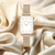 HAN-1703 - RELOJ HANNAH MARTIN en internet