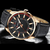 CUR-1907 - RELOJ CURREN en internet