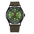 MIN-5005 - RELOJ MINIFOCUS