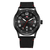 MIN-5005 - RELOJ MINIFOCUS - Clock Uruguay