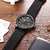 MIN-5005 - RELOJ MINIFOCUS - tienda online