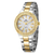 BS-2501 - RELOJ BEE SISTER