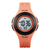 KM-2201 - RELOJ KMEI
