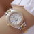 BS-2501 - RELOJ BEE SISTER - comprar online