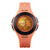 KM-2201 - RELOJ KMEI - comprar online