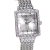 GE-4300 - RELOJ GODI