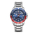 NAV-1039 - RELOJ NAVIFORCE
