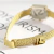 GE-4300 - RELOJ GODI - tienda online