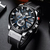CUR-1908 - RELOJ CURREN - comprar online