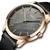 CUR-1909 - RELOJ CURREN - comprar online