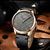 CUR-1909 - RELOJ CURREN en internet