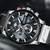 CUR-1908 - RELOJ CURREN en internet