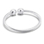 ACC-1805 - PULSERA Adelgaza- Artritis Y Stress