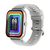 LIG-9001 - RELOJ INTELIGENTE LIGE