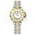BS-2500 - RELOJ BEE SISTER
