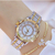 BS-2500 - RELOJ BEE SISTER - comprar online