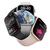 GEN-3001 - RELOJ SMART WATCH GEN - comprar online