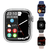 GEN-3001 - RELOJ SMART WATCH GEN en internet