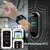 GEN-3001 - RELOJ SMART WATCH GEN - tienda online