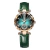 POE-1221 - RELOJ POEDAGAR