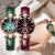 POE-1221 - RELOJ POEDAGAR en internet
