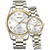 OLE-1140 - RELOJ OLEVS