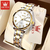OLE-1140 - RELOJ OLEVS - comprar online