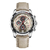 NAV-1031 - RELOJ DEPORTIVO NAVIFORCE