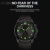 NAV-1031 - RELOJ DEPORTIVO NAVIFORCE en internet