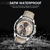 NAV-1031 - RELOJ DEPORTIVO NAVIFORCE - tienda online
