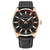 CUR-1907 - RELOJ CURREN