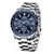 BEN-1332 - RELOJ BENYAR