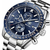 BEN-1332 - RELOJ BENYAR - comprar online