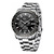 BEN-1332 - RELOJ BENYAR - tienda online