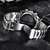 BEN-1332 - RELOJ BENYAR - comprar online