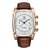 BEN-1331 - RELOJ BENYAR CON DISEÑO VINTAGE