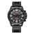 CUR-1903 - RELOJ CURREN