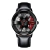 MEI-8000 - RELOJ DEPORTIVO DE AUTO - comprar online