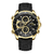 NAV-1036 - RELOJ NAVIFORCE CUERO