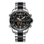 NAV-1033 - RELOJ DEPORTIVO NAVIFORCE