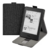 Funda Kindle Paperwhite 11ª Con Soporte Generación 6 /6.8 - Clock Uruguay