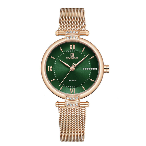 NAV-1034 - RELOJ NAVIFORCE